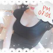 ヒメ日記 2026/08/02 20:38 投稿 新人　えいみ MADAME Luxe
