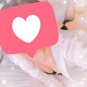ヒメ日記 2026/08/20 21:26 投稿 新人　えいみ MADAME Luxe