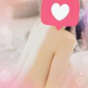 ヒメ日記 2026/09/11 23:12 投稿 新人　えいみ MADAME Luxe