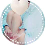 ヒメ日記 2026/09/22 13:18 投稿 新人　えいみ MADAME Luxe