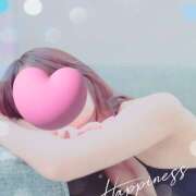 ヒメ日記 2026/10/03 15:06 投稿 新人　えいみ MADAME Luxe