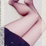 ヒメ日記 2026/10/12 23:56 投稿 新人　えいみ MADAME Luxe