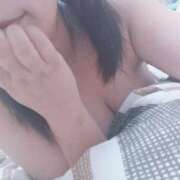 ヒメ日記 2025/01/04 15:02 投稿 りこ 熟女の風俗最終章　越谷店