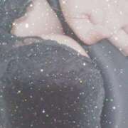 ヒメ日記 2025/01/14 13:42 投稿 りこ 熟女の風俗最終章　越谷店