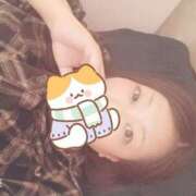 ヒメ日記 2025/01/23 21:32 投稿 りこ 熟女の風俗最終章　越谷店