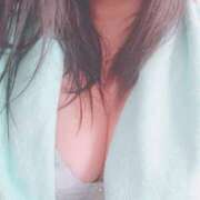 ヒメ日記 2025/02/10 20:22 投稿 りこ 熟女の風俗最終章　越谷店