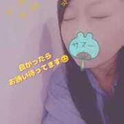 りこ 目も焼けるの?⁇ 熟女の風俗最終章　越谷店