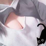 ヒメ日記 2024/12/08 21:03 投稿 りこ 熟女の風俗最終章 西川口店