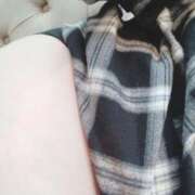 ヒメ日記 2024/12/14 14:47 投稿 りこ 熟女の風俗最終章 西川口店