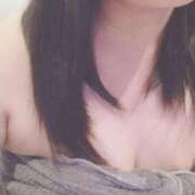 ヒメ日記 2025/02/07 12:06 投稿 りこ 熟女の風俗最終章 西川口店