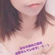 ヒメ日記 2025/04/22 10:29 投稿 りこ 熟女の風俗最終章 西川口店