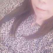 ヒメ日記 2025/05/05 16:32 投稿 りこ 熟女の風俗最終章 西川口店