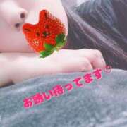 ヒメ日記 2025/05/07 13:28 投稿 りこ 熟女の風俗最終章 西川口店