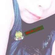 ヒメ日記 2025/07/26 12:27 投稿 りこ 熟女の風俗最終章 西川口店