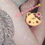 ヒメ日記 2025/07/27 17:22 投稿 りこ 熟女の風俗最終章 西川口店