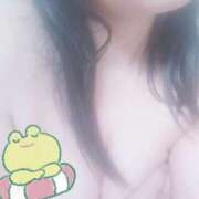 ヒメ日記 2025/08/14 21:56 投稿 りこ 熟女の風俗最終章 西川口店