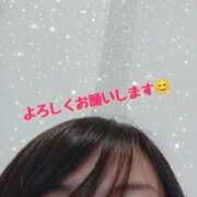 りこ 寒くなったというけれど 熟女の風俗最終章 西川口店