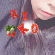 りこ 冬の苦手なところ 熟女の風俗最終章 西川口店