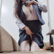 ヒメ日記 2025/01/30 23:38 投稿 あい 10/19体験入店!!! Office Love　町田店（Loveグループ）