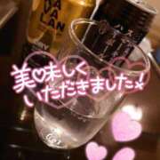 ヒメ日記 2025/01/31 07:08 投稿 あい 10/19体験入店!!! Office Love　町田店（Loveグループ）