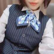 ヒメ日記 2025/02/01 19:28 投稿 あい 10/19体験入店!!! Office Love　町田店（Loveグループ）