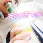 ヒメ日記 2025/02/02 11:09 投稿 あい 10/19体験入店!!! Office Love　町田店（Loveグループ）