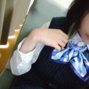 ヒメ日記 2025/02/02 15:28 投稿 あい 10/19体験入店!!! Office Love　町田店（Loveグループ）