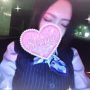 ヒメ日記 2025/02/03 03:40 投稿 あい 10/19体験入店!!! Office Love　町田店（Loveグループ）