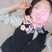 ヒメ日記 2025/02/03 05:48 投稿 あい 10/19体験入店!!! Office Love　町田店（Loveグループ）