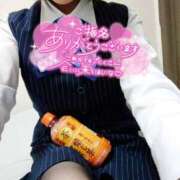 ヒメ日記 2025/02/03 17:32 投稿 あい 10/19体験入店!!! Office Love　町田店（Loveグループ）