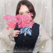 ヒメ日記 2025/02/06 17:28 投稿 あい 10/19体験入店!!! Office Love　町田店（Loveグループ）