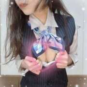 ヒメ日記 2025/02/06 18:48 投稿 あい 10/19体験入店!!! Office Love　町田店（Loveグループ）