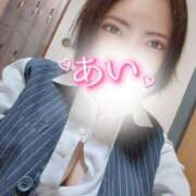 ヒメ日記 2025/02/08 05:08 投稿 あい 10/19体験入店!!! Office Love　町田店（Loveグループ）