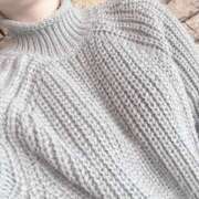 ヒメ日記 2024/12/10 12:26 投稿 りお ぼくらのデリヘルランドin久喜店