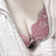 ヒメ日記 2024/12/11 10:16 投稿 りお ぼくらのデリヘルランドin久喜店