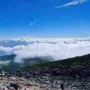 ヒメ日記 2024/12/13 08:56 投稿 りお ぼくらのデリヘルランドin久喜店