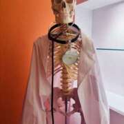 ヒメ日記 2024/12/14 01:59 投稿 りお ぼくらのデリヘルランドin久喜店