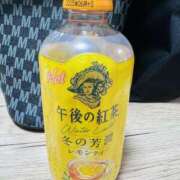 ヒメ日記 2024/12/15 13:46 投稿 りお ぼくらのデリヘルランドin久喜店