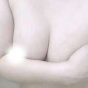 ヒメ日記 2024/12/15 23:26 投稿 りお ぼくらのデリヘルランドin久喜店