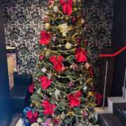 ヒメ日記 2024/12/20 01:06 投稿 りお ぼくらのデリヘルランドin久喜店