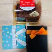 ヒメ日記 2024/12/22 14:26 投稿 りお ぼくらのデリヘルランドin久喜店