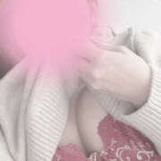 ヒメ日記 2024/12/22 15:36 投稿 りお ぼくらのデリヘルランドin久喜店