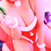 ヒメ日記 2024/12/23 19:46 投稿 りお ぼくらのデリヘルランドin久喜店