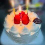 ヒメ日記 2024/12/25 22:16 投稿 りお ぼくらのデリヘルランドin久喜店