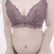 ヒメ日記 2024/12/26 16:06 投稿 りお ぼくらのデリヘルランドin久喜店