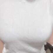 ヒメ日記 2024/12/29 13:16 投稿 りお ぼくらのデリヘルランドin久喜店