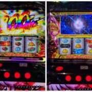 ヒメ日記 2024/12/31 17:56 投稿 りお ぼくらのデリヘルランドin久喜店