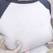 ヒメ日記 2025/01/03 07:06 投稿 りお ぼくらのデリヘルランドin久喜店