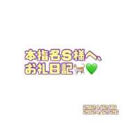 ヒメ日記 2025/01/08 23:06 投稿 りお ぼくらのデリヘルランドin久喜店