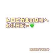 ヒメ日記 2025/01/17 01:46 投稿 りお ぼくらのデリヘルランドin久喜店